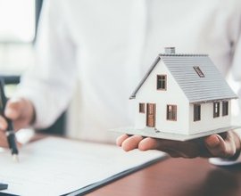 万宁国管公积金提取代办