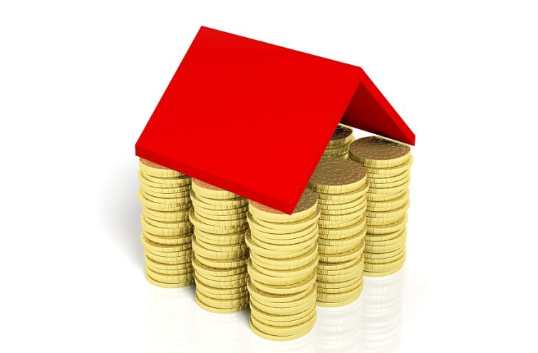 万宁离职公积金提取代办