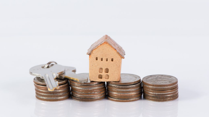 万宁封存公积金提取代办